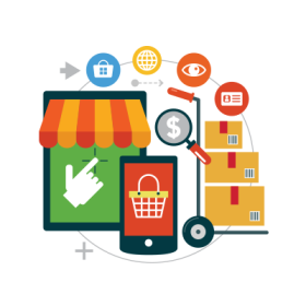 Разработка сложного сайта для сферы логистики в Ленинске-Кузнецком